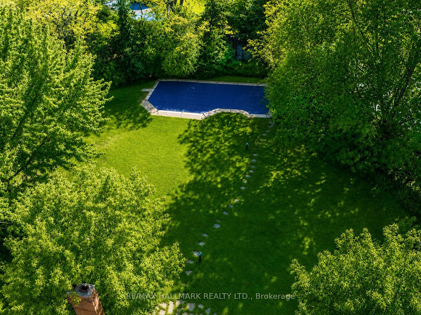 Listing 86992 Image