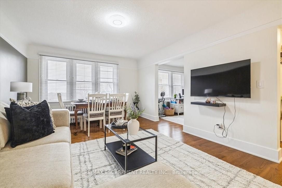 Listing 84393 Image