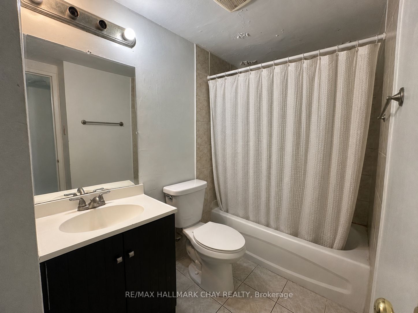 Listing 95820 Image