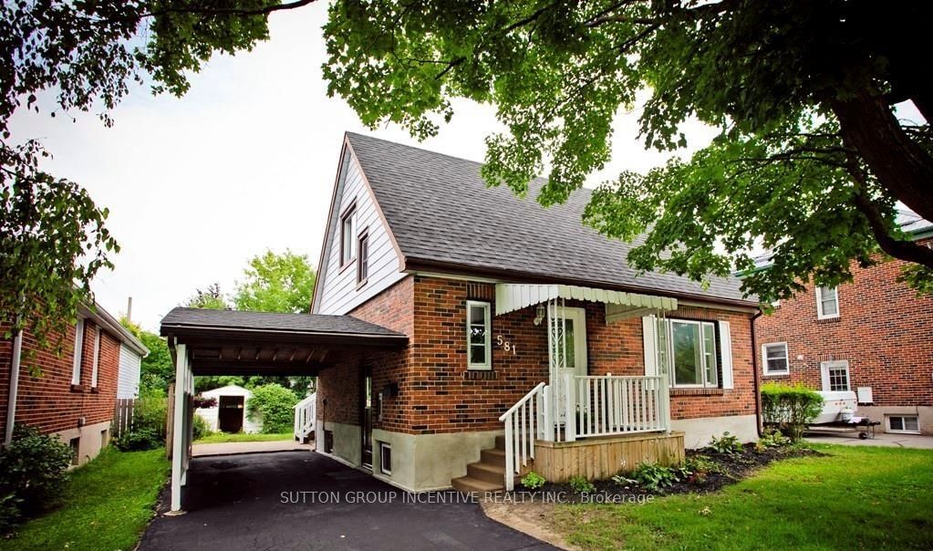 Listing 89234 Image