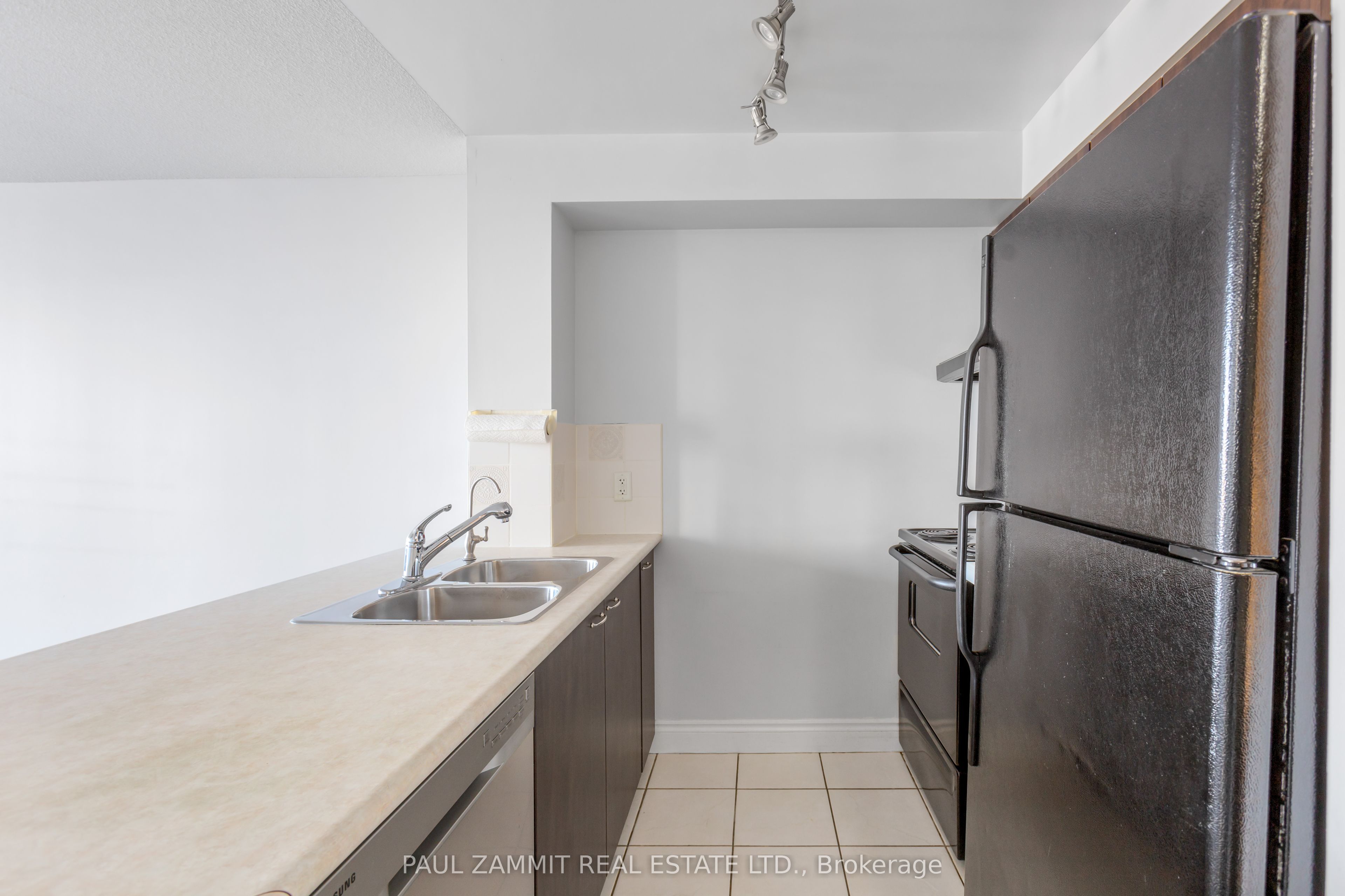 Listing 93855 Image