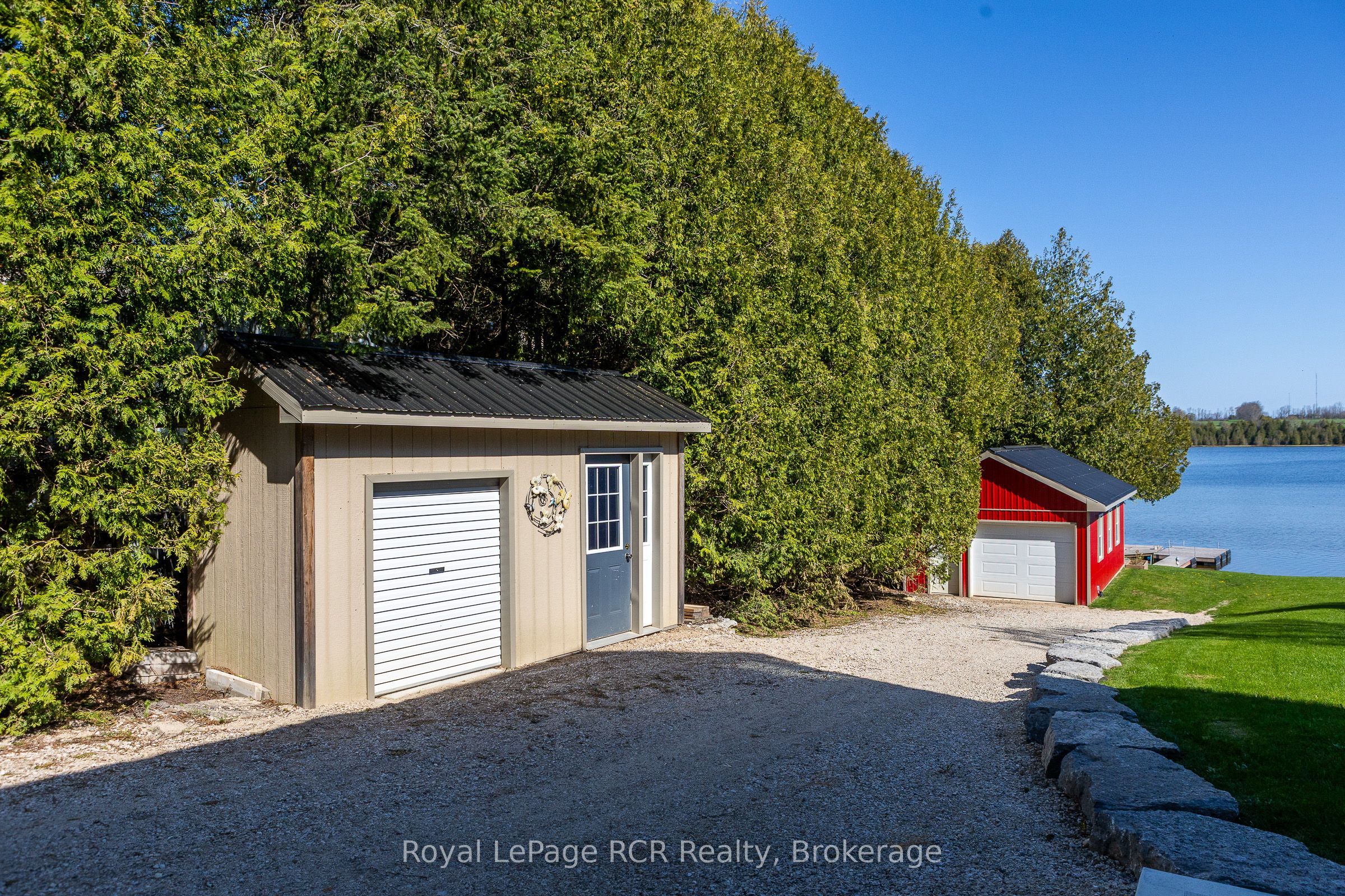 Listing 96618 Image