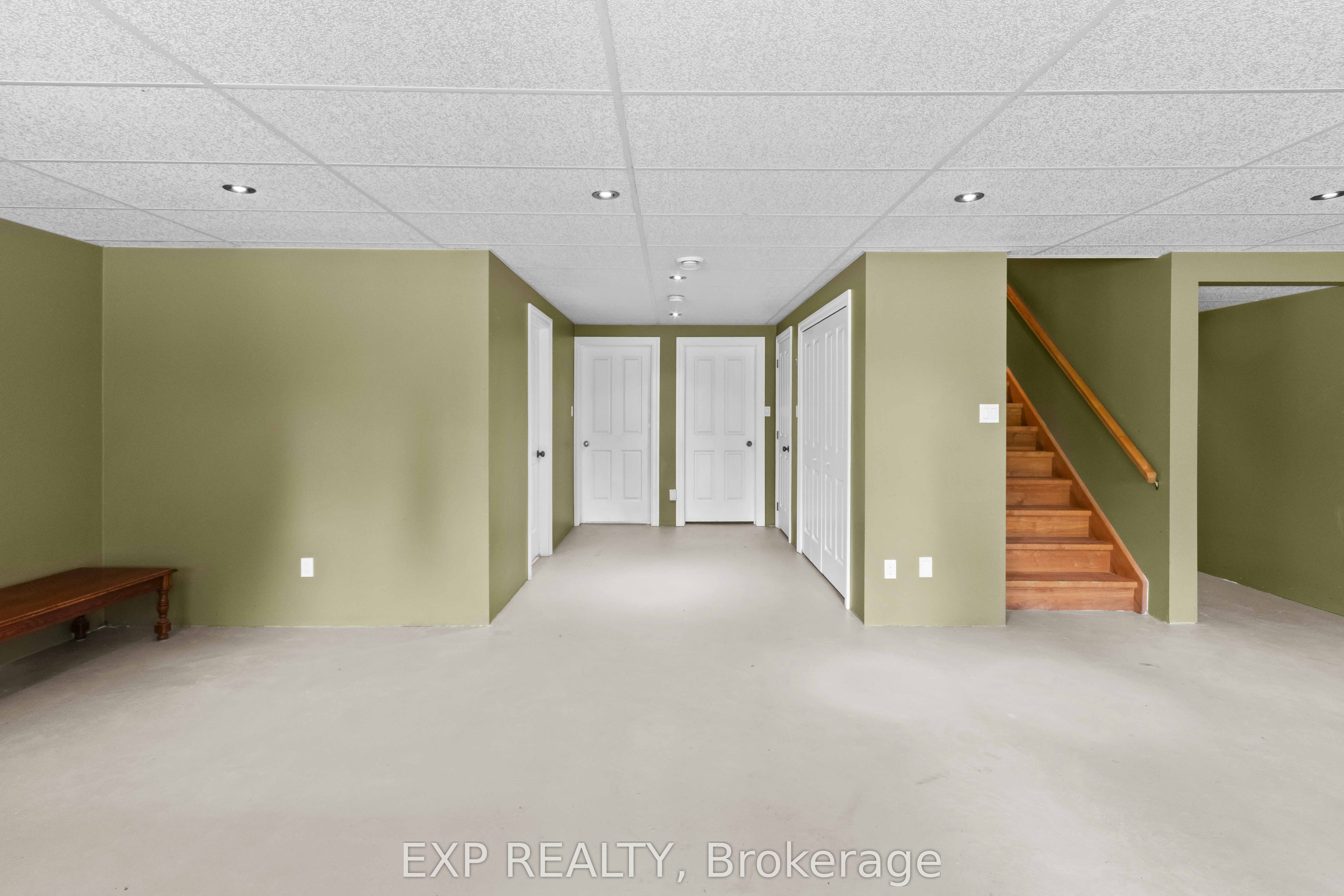 Listing 93920 Image