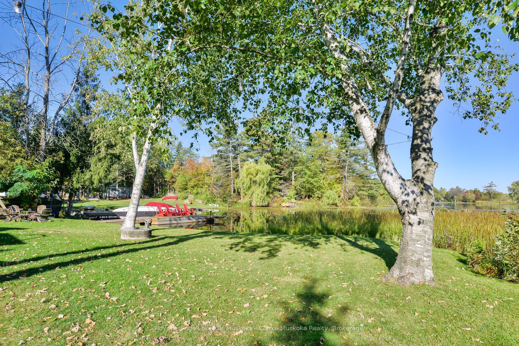 Listing 84403 Image