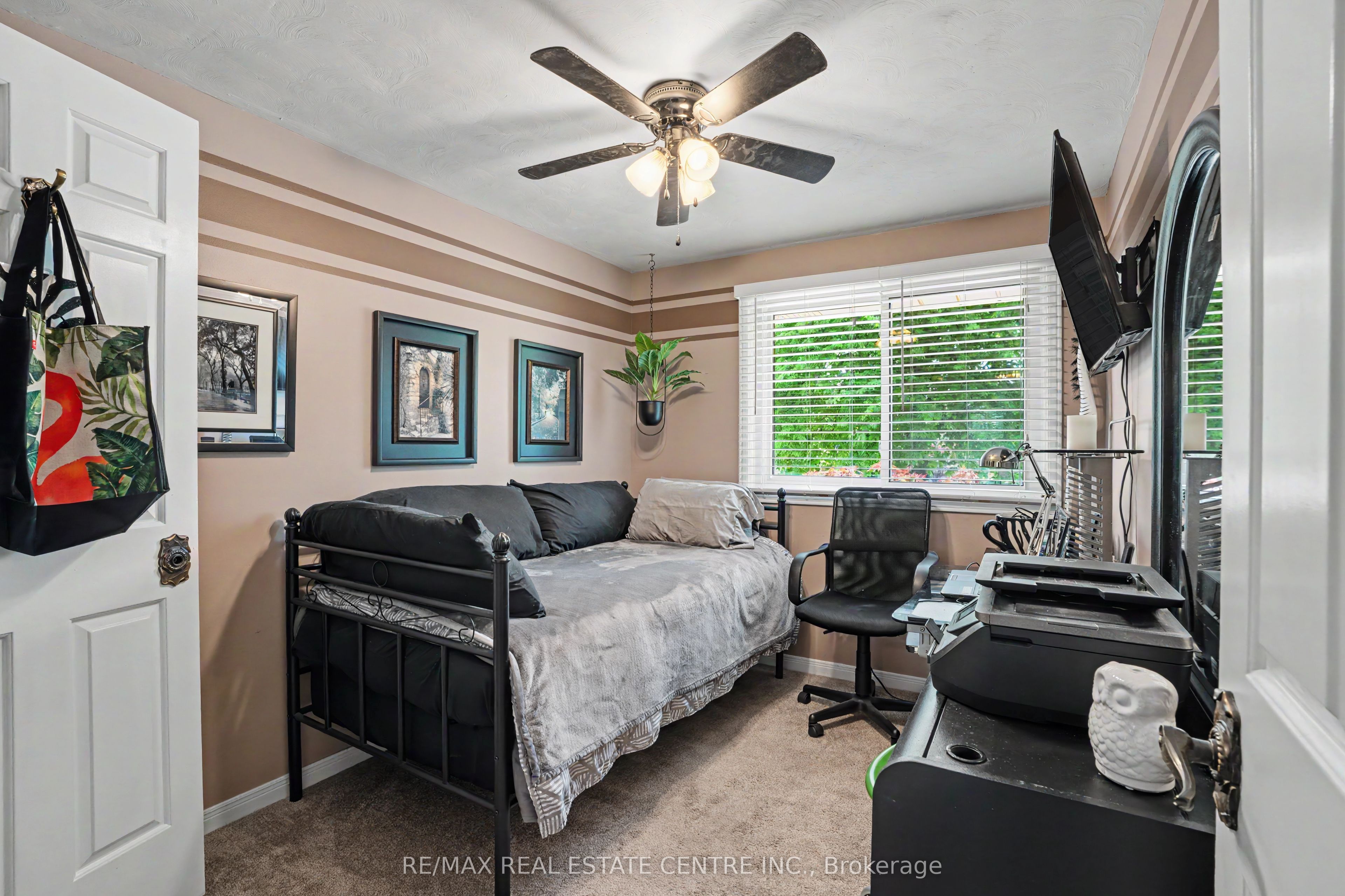 Listing 90881 Image