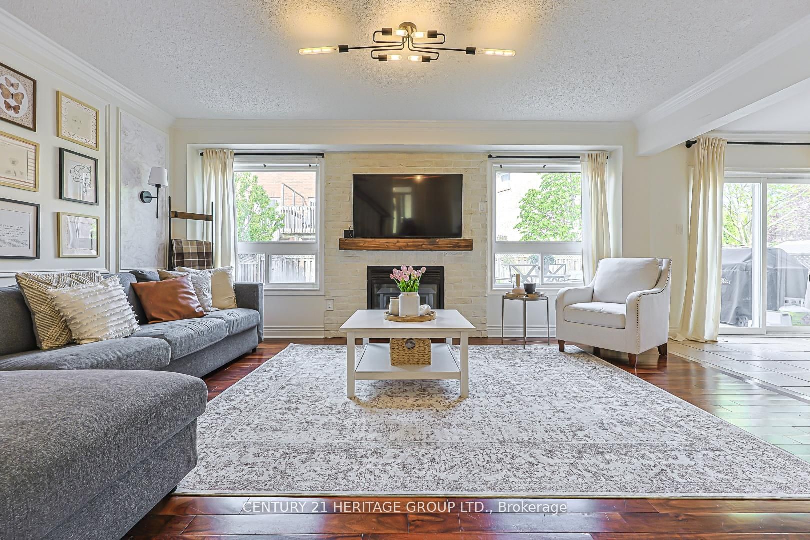 Listing 86673 Image