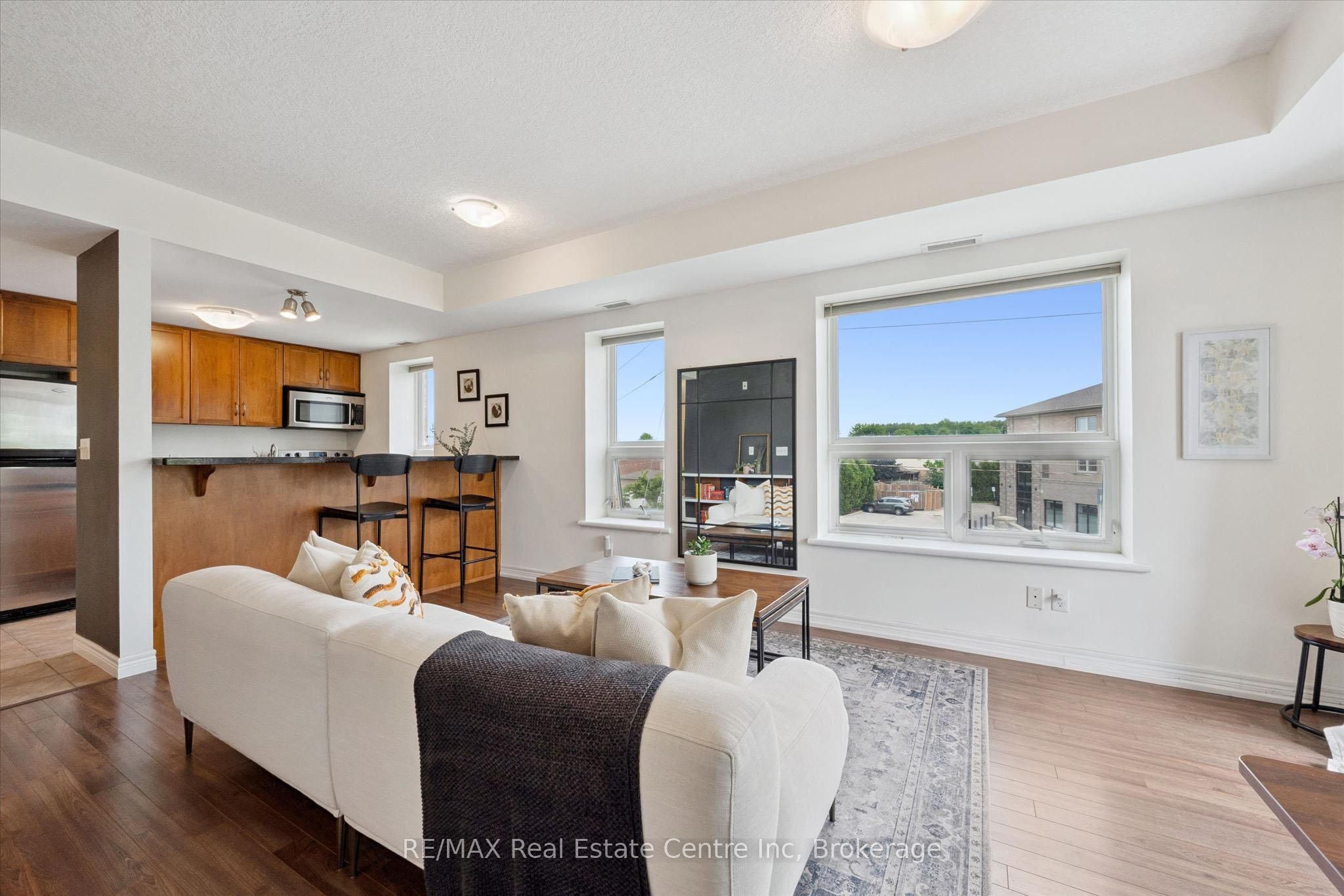 Listing 97581 Image