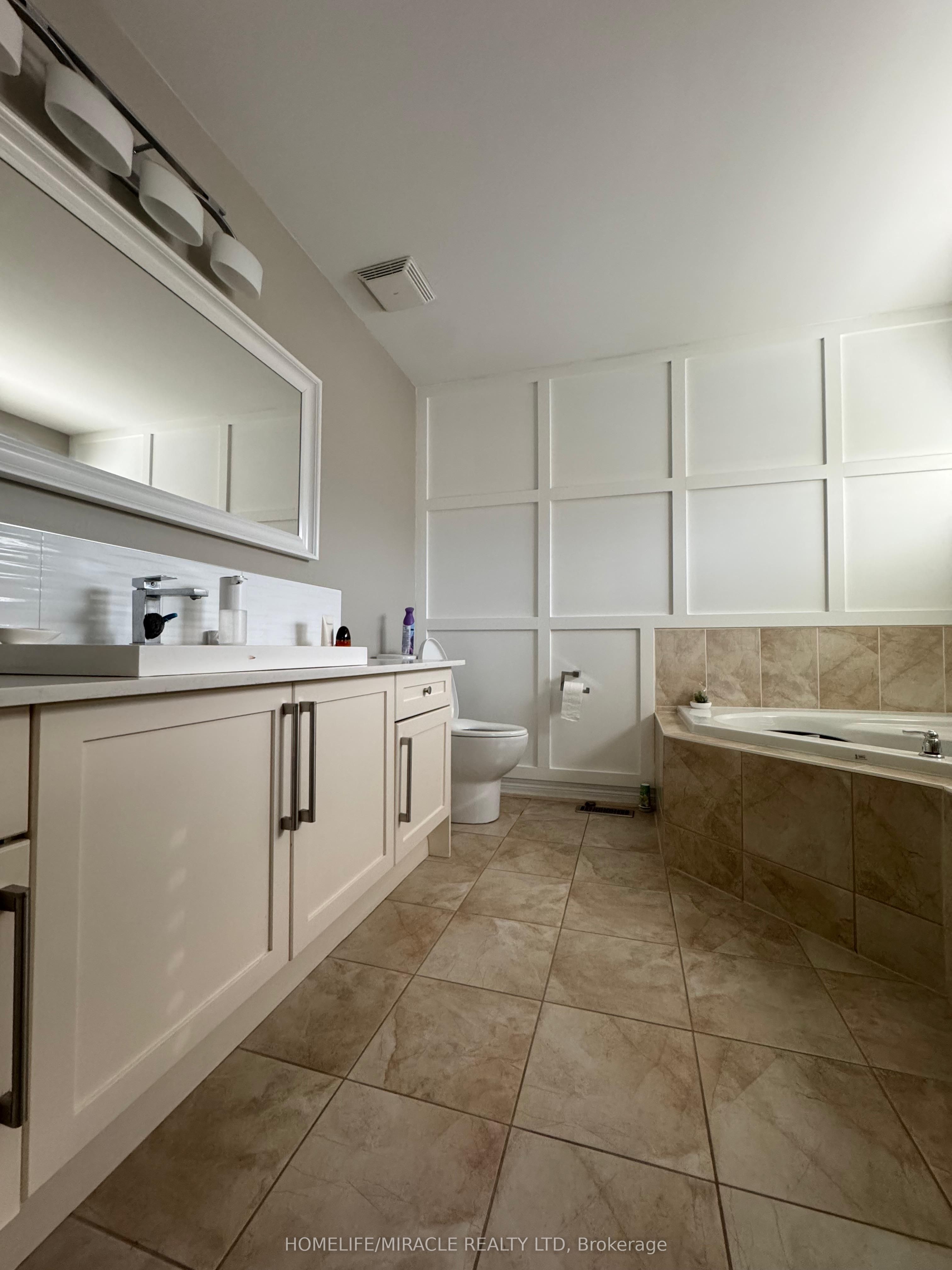 Listing 85163 Image