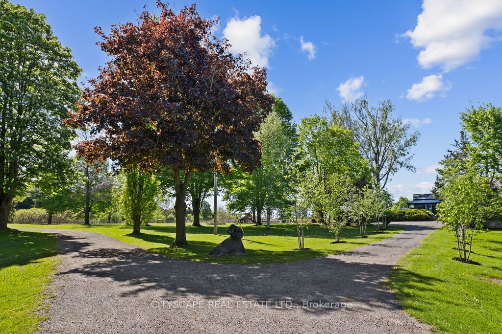 Listing 85214 Image