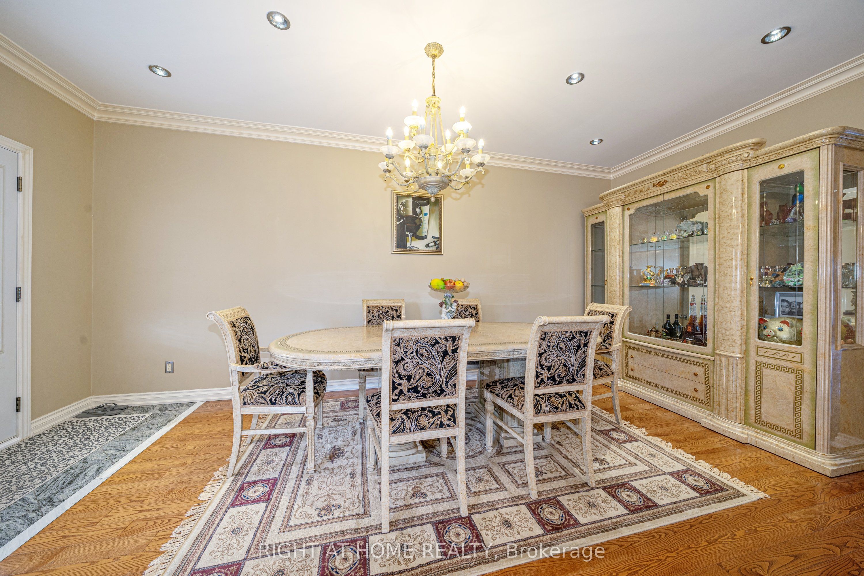 Listing 99479 Image