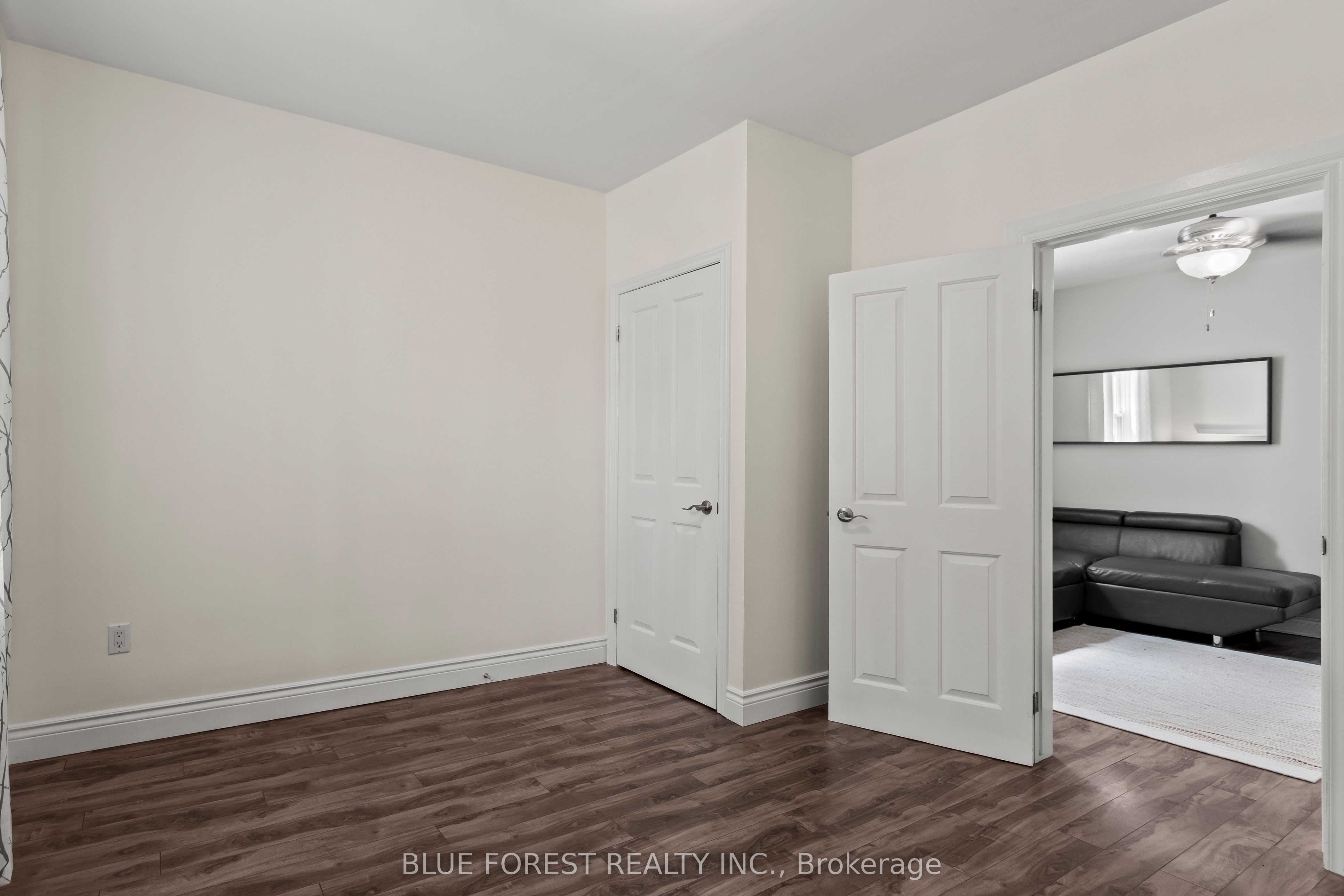 Listing 93310 Image