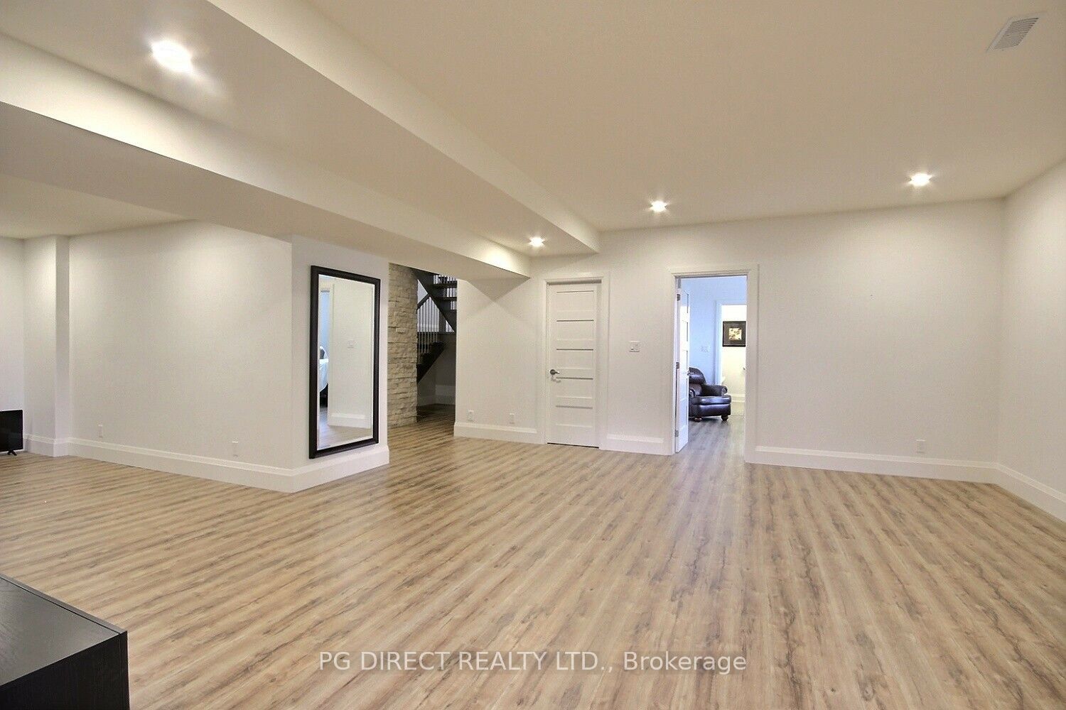Listing 84836 Image