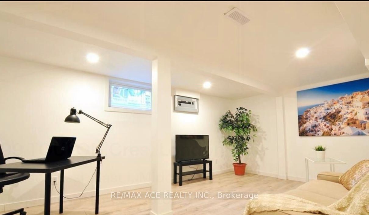 Listing 89573 Image