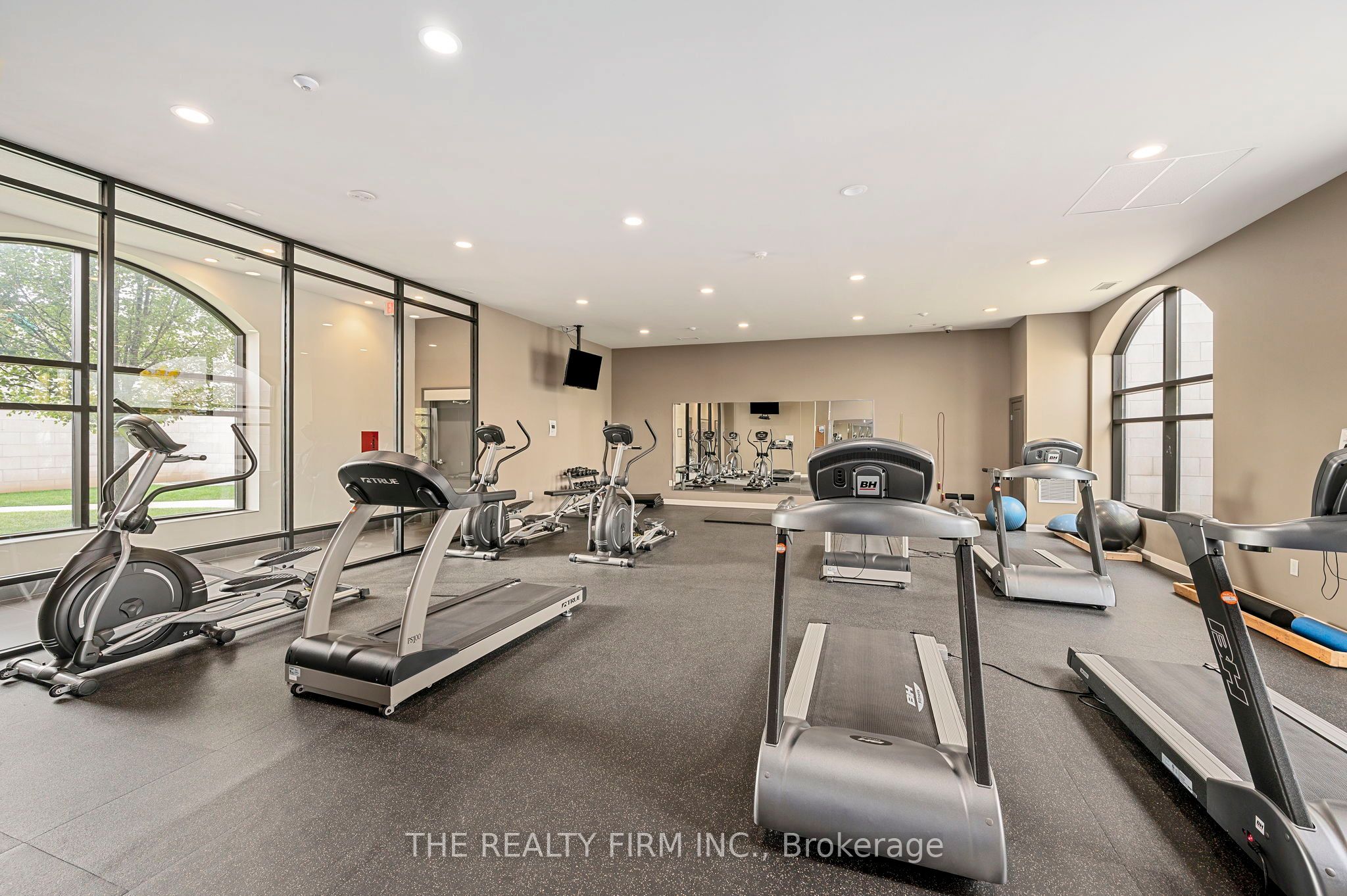 Listing 99422 Image