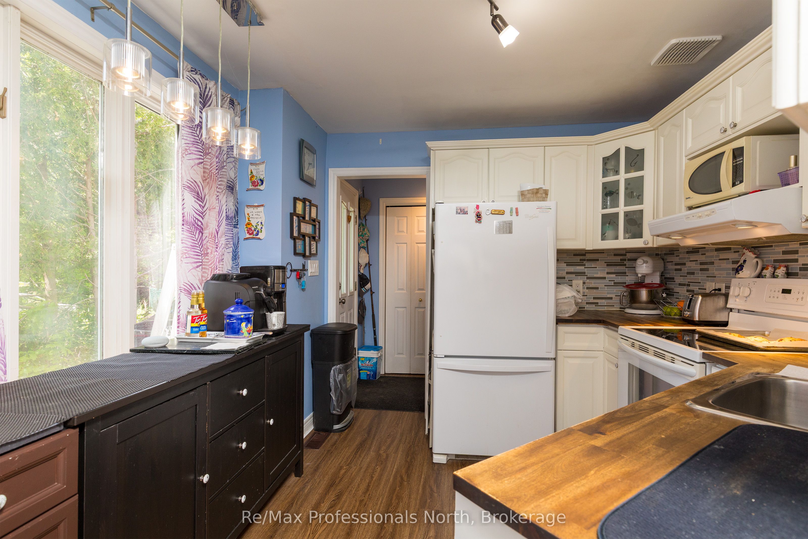 Listing 84676 Image