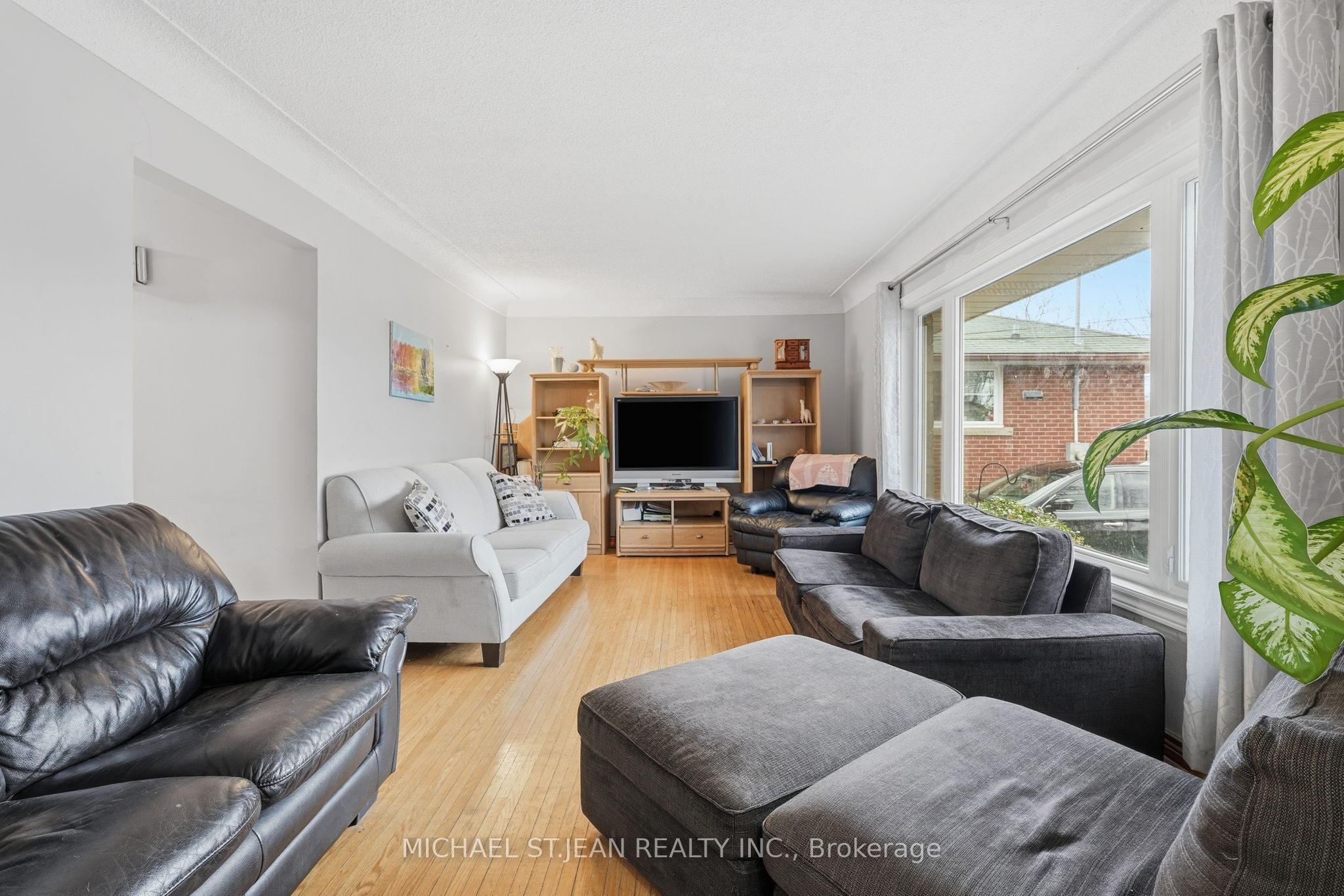 Listing 111563 Image