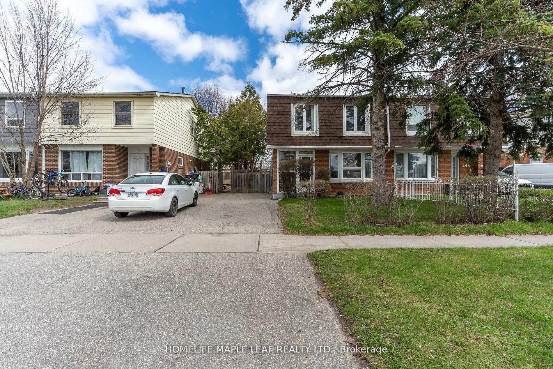 Listing 84626 Image