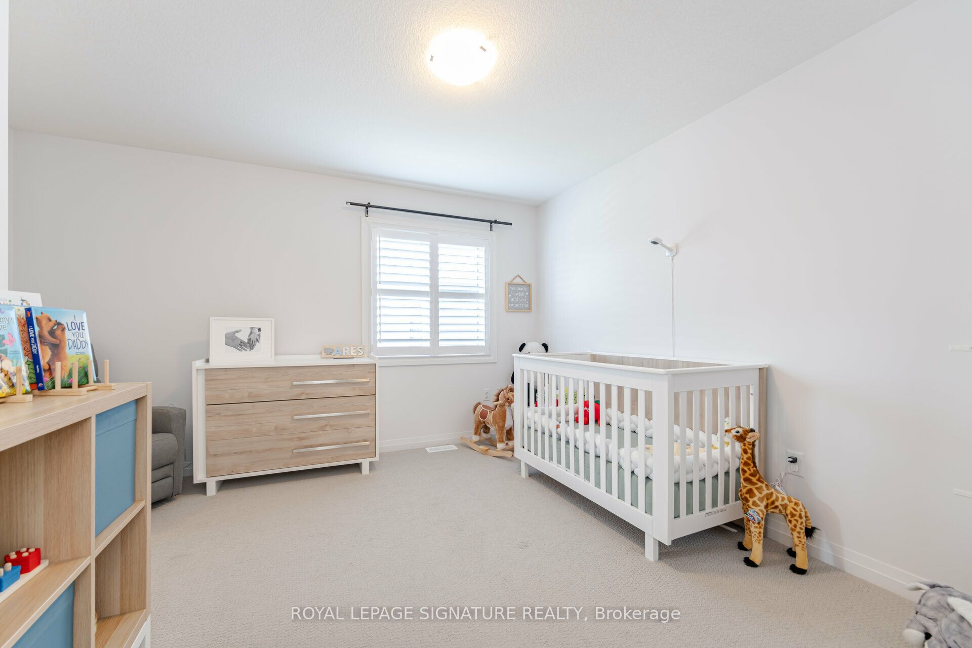 Listing 85429 Image