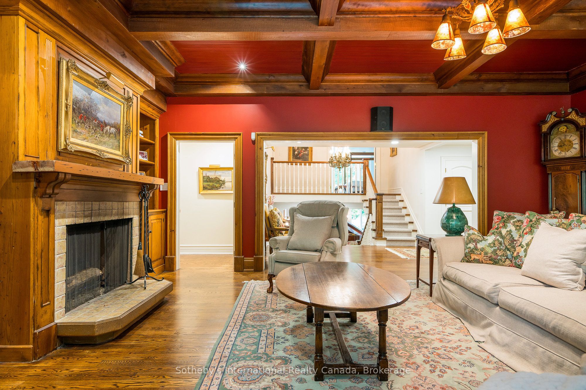 Listing 88297 Image