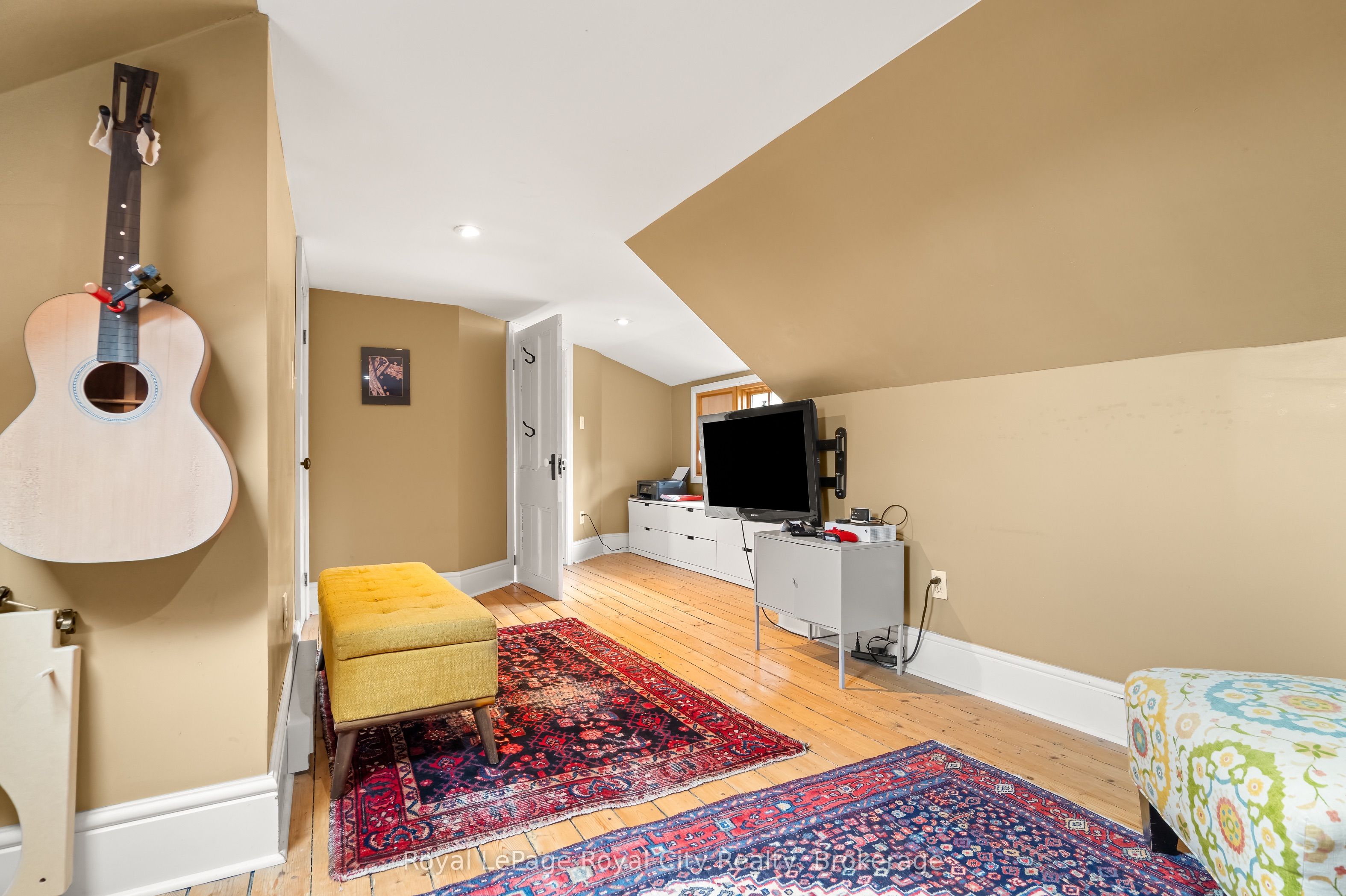 Listing 85456 Image