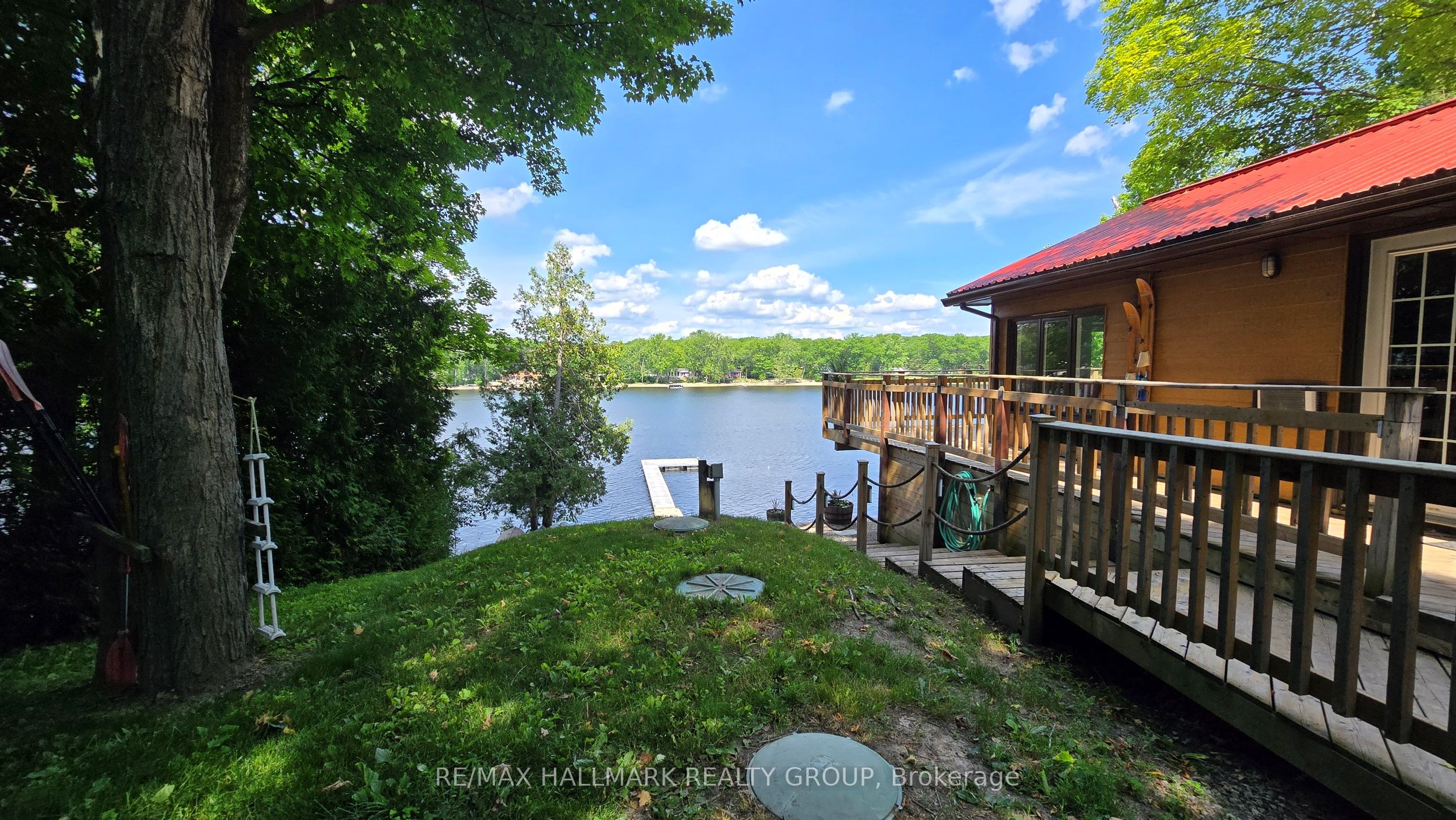 Listing 84671 Image
