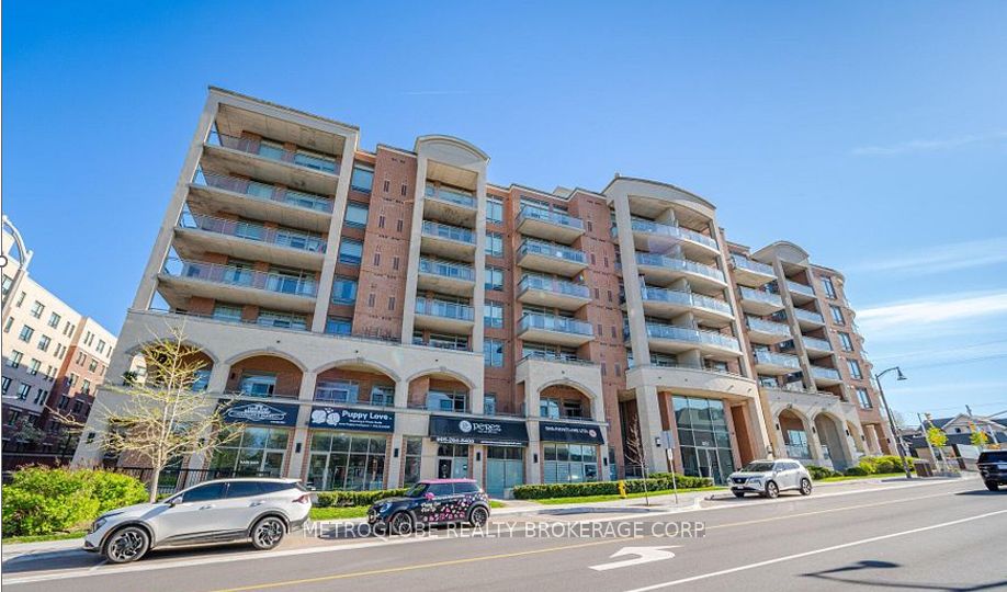 Listing 84650 Image