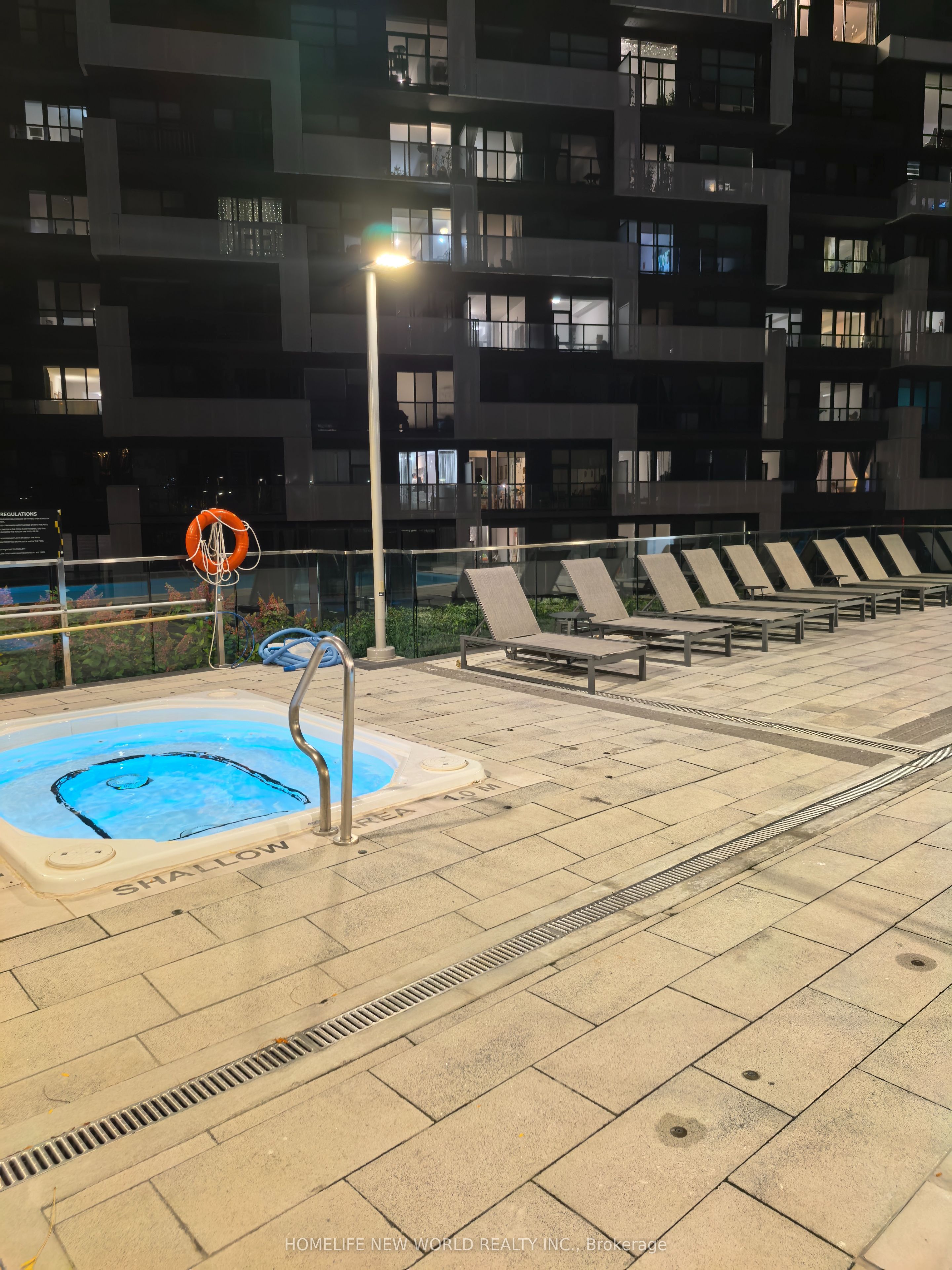 Listing 85922 Image