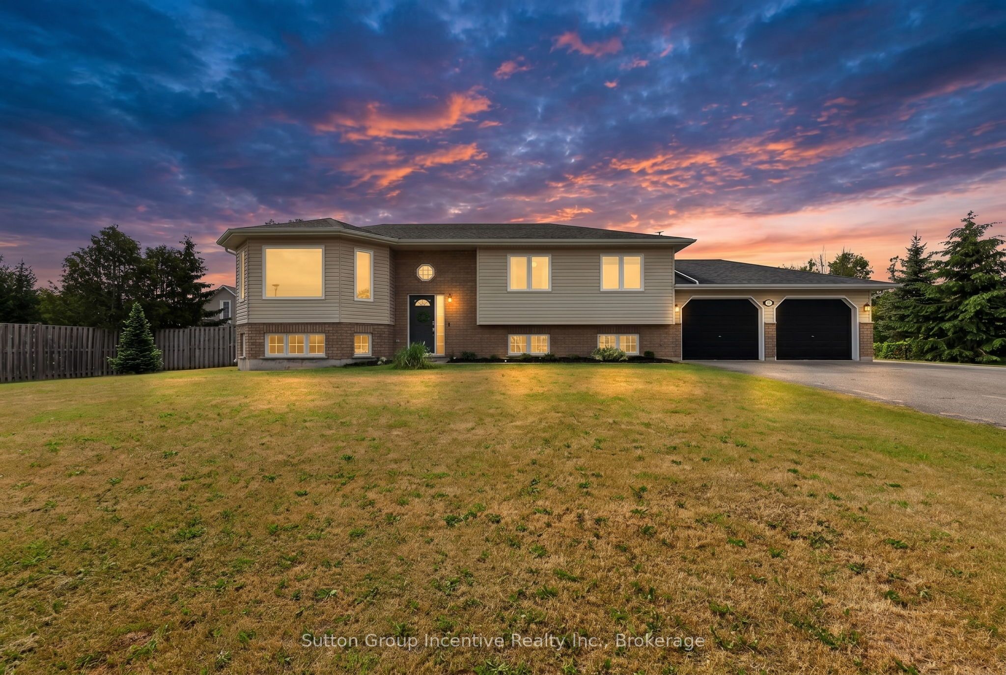 Listing 99052 Image