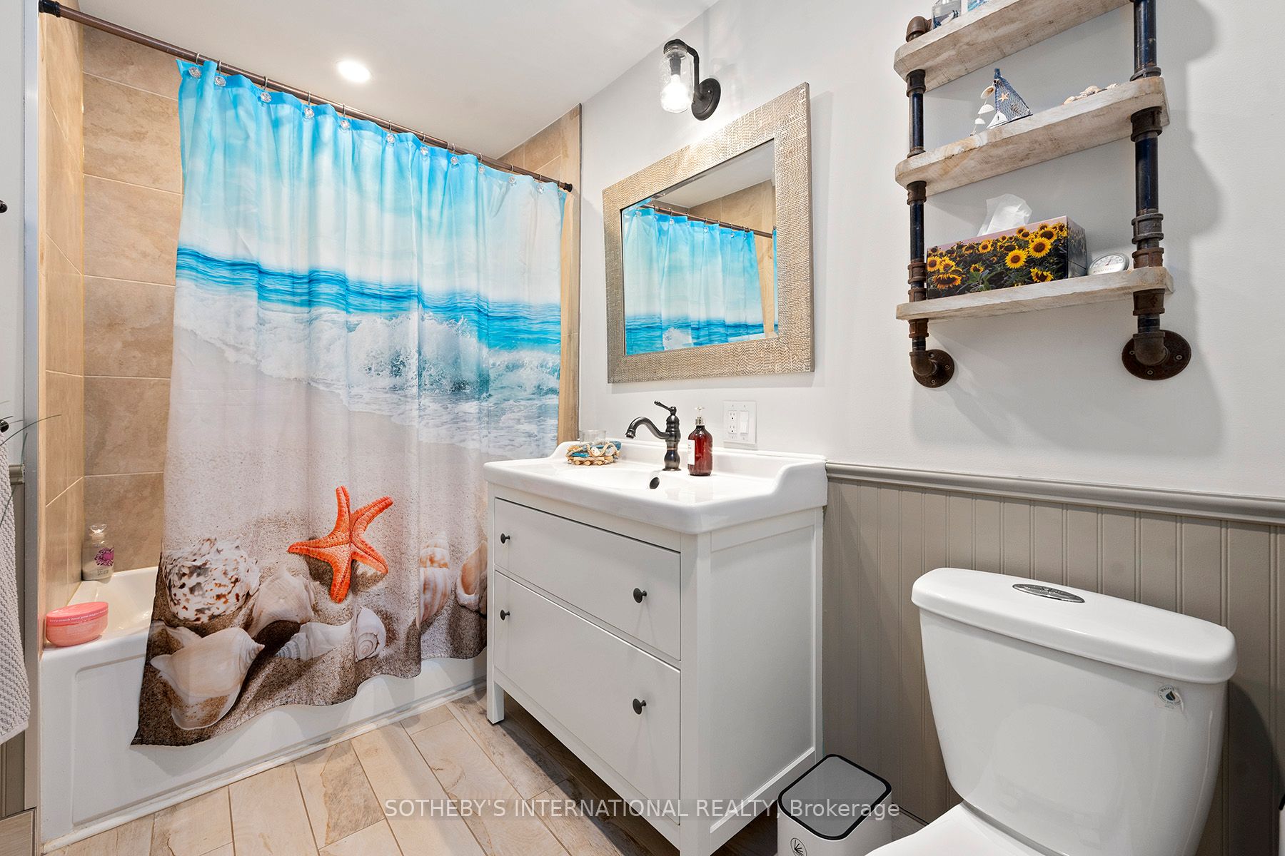 Listing 86246 Image