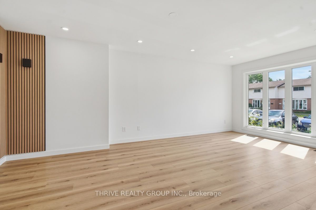 Listing 93732 Image