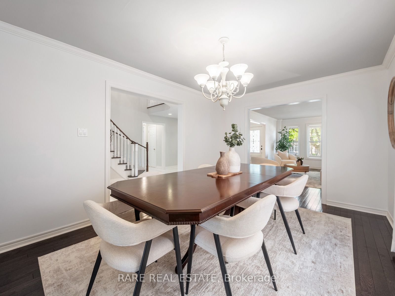 Listing 91472 Image