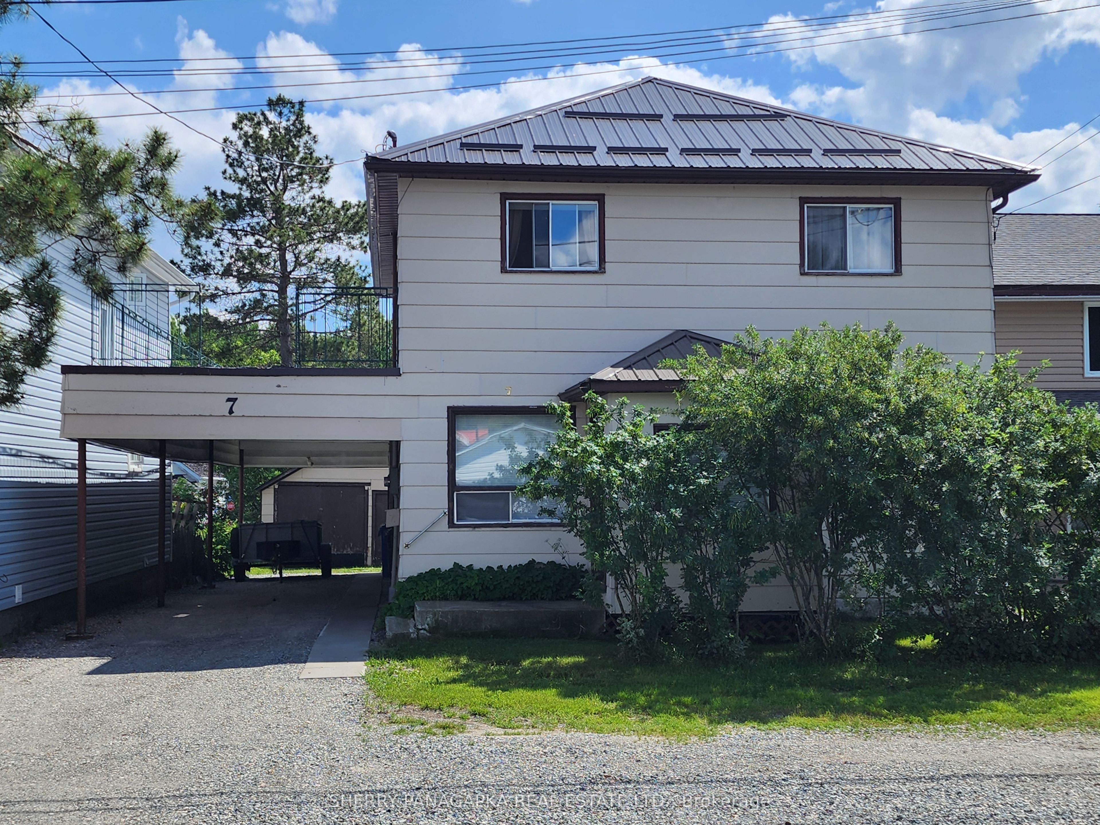 Listing 184847 Image