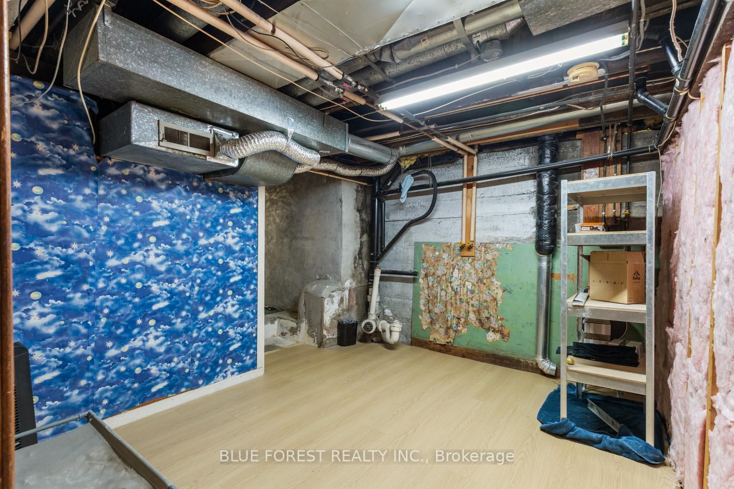 Listing 177409 Image