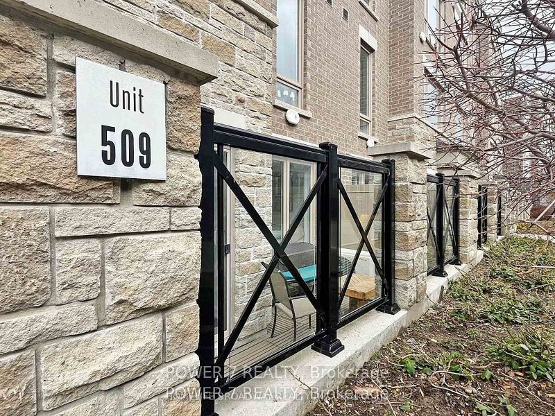 Listing 84919 Image