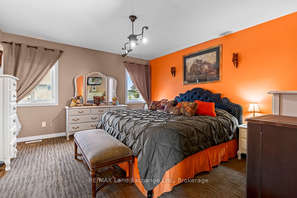Listing 102996 Image