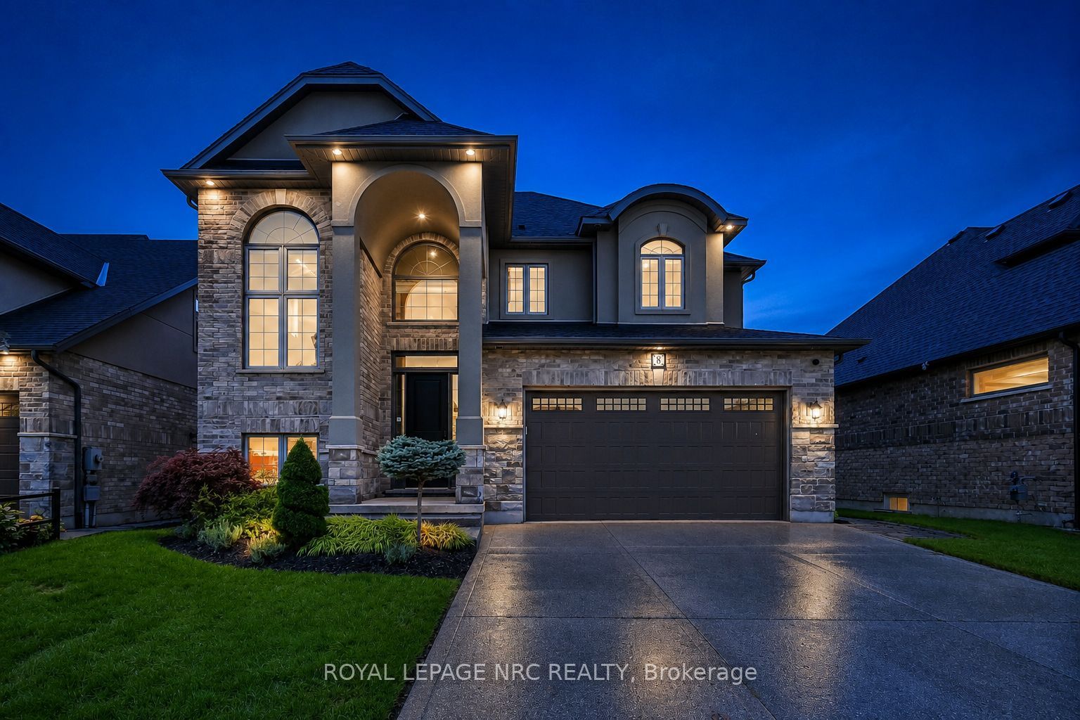 Listing 245214 Image