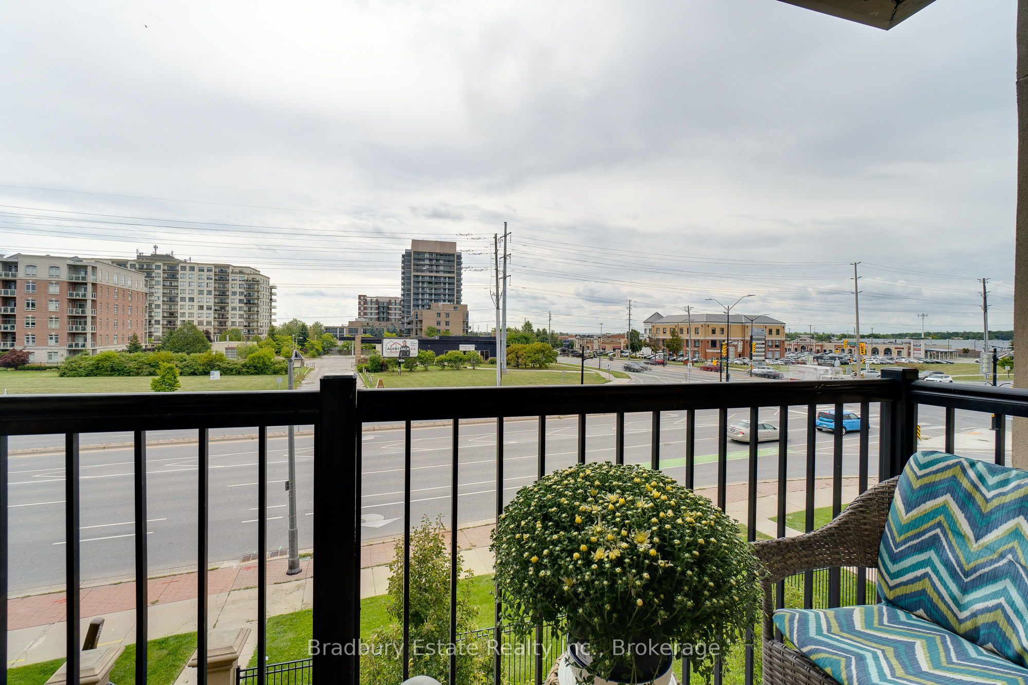 Listing 84826 Image