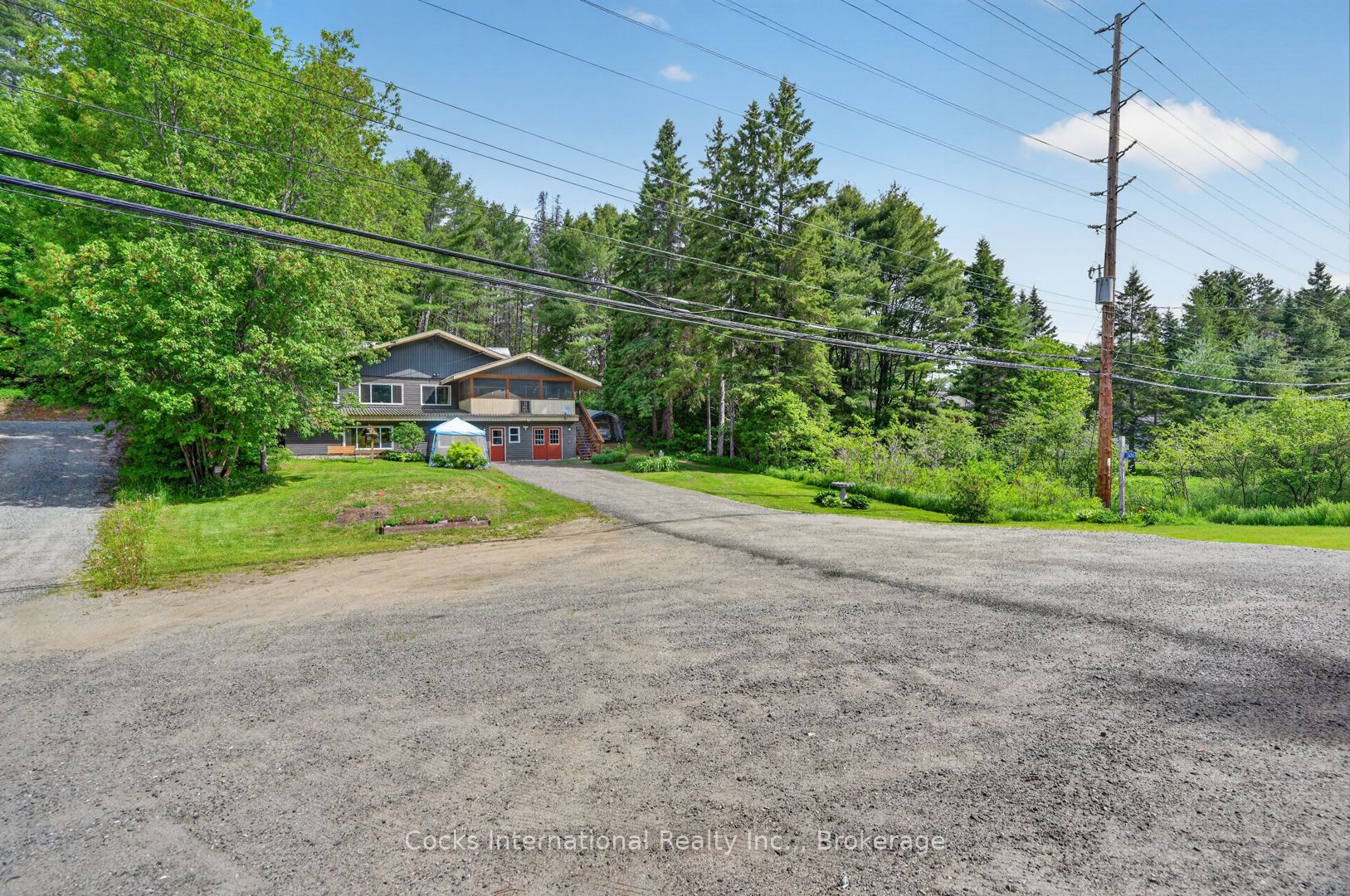 Listing 92487 Image