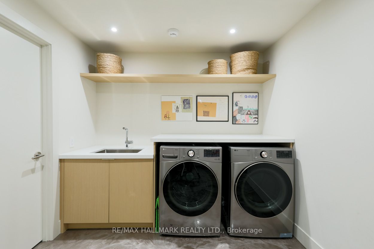Listing 85933 Image