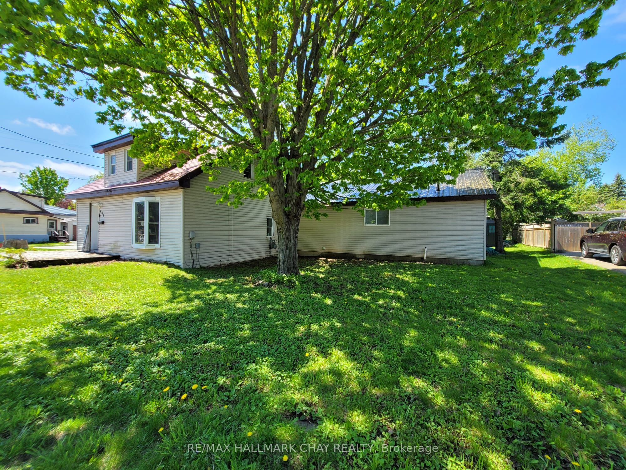 Listing 84898 Image