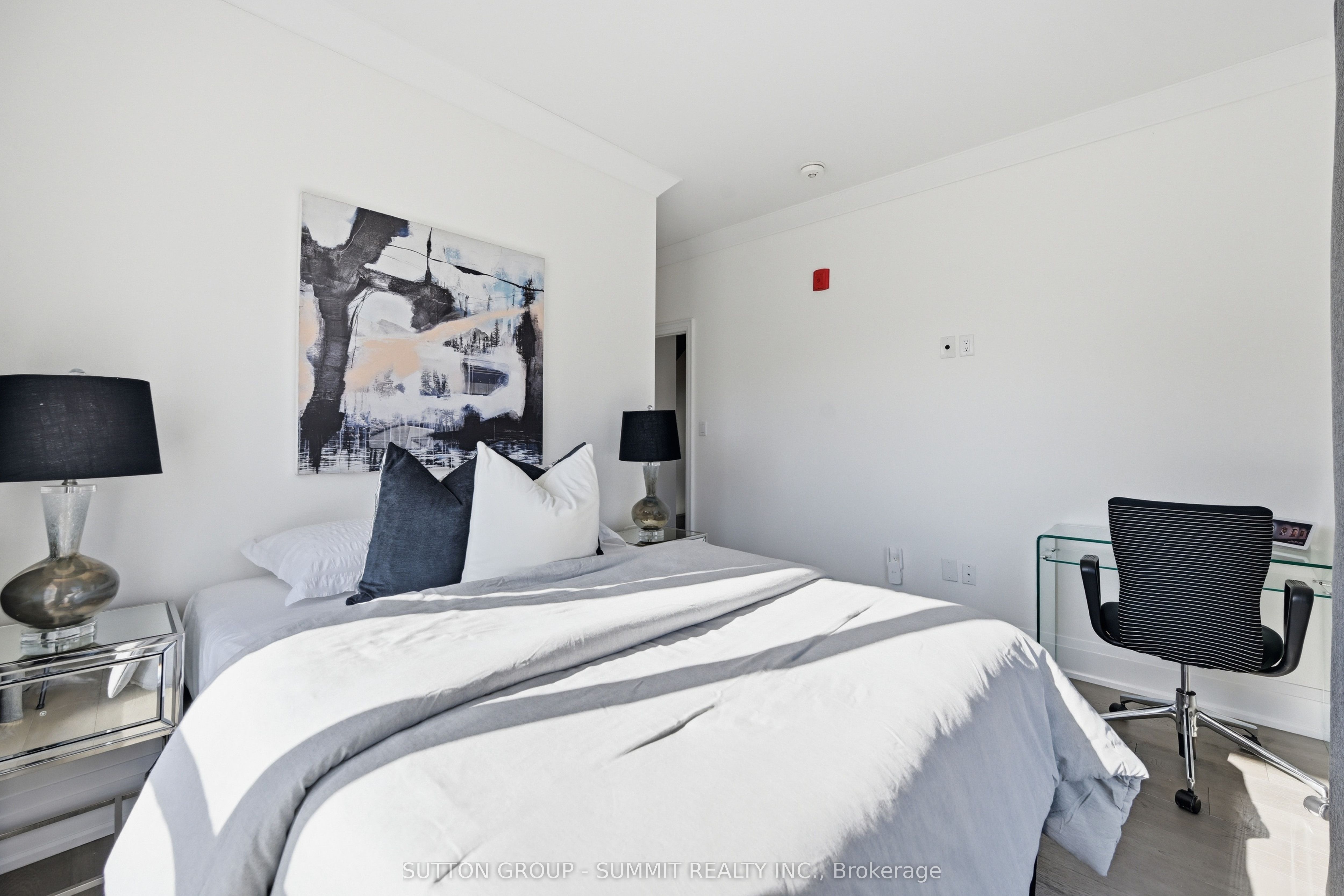 Listing 84912 Image