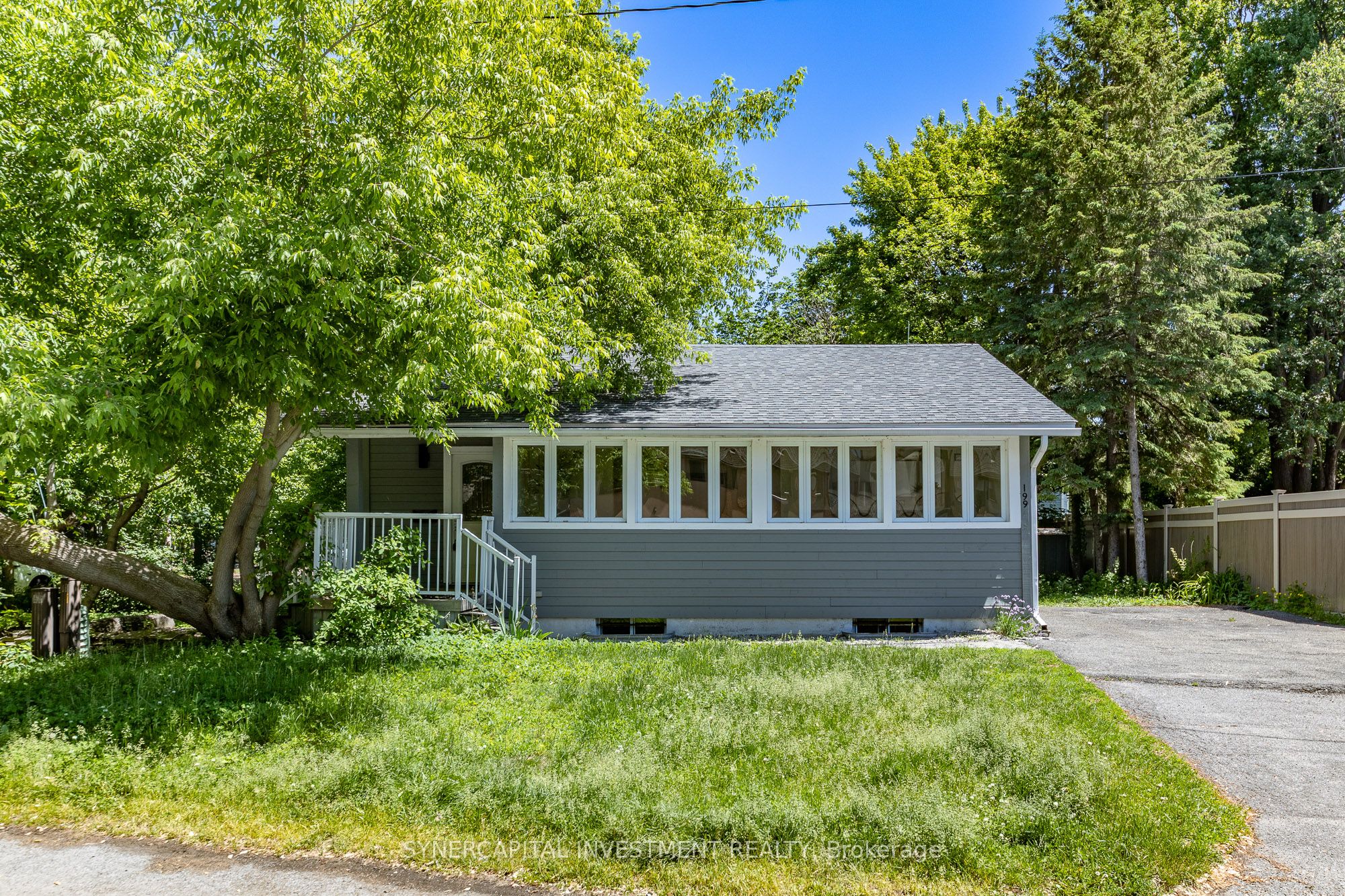 Listing 105688 Image