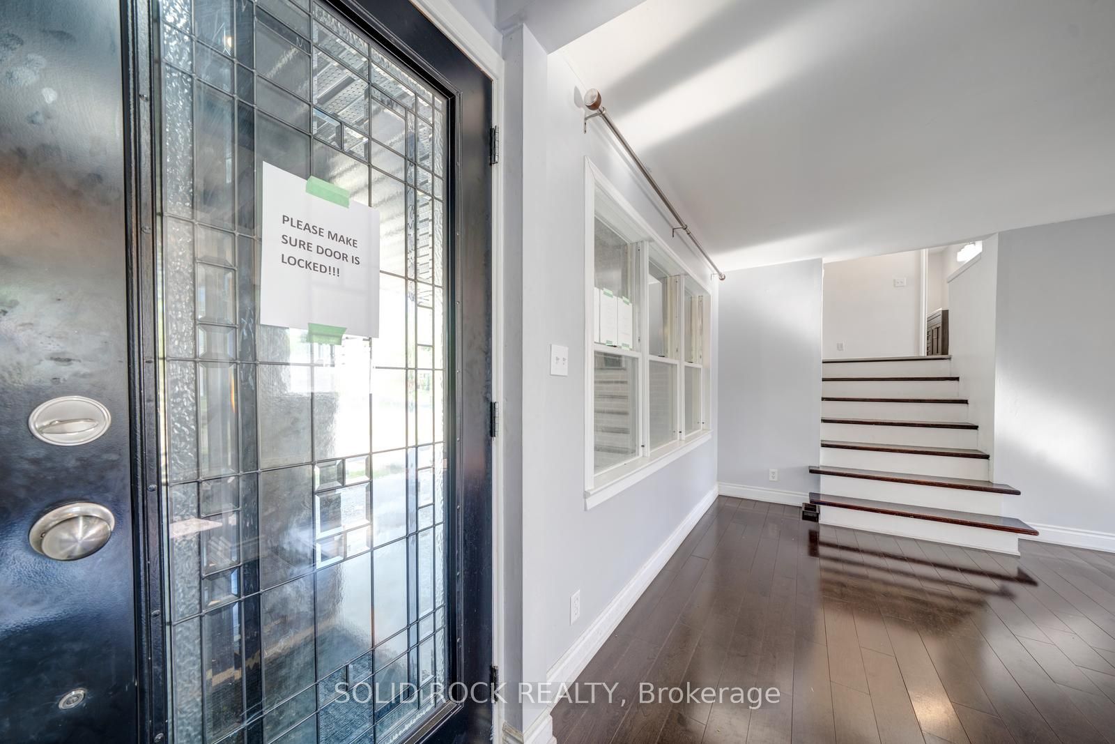 Listing 120037 Image
