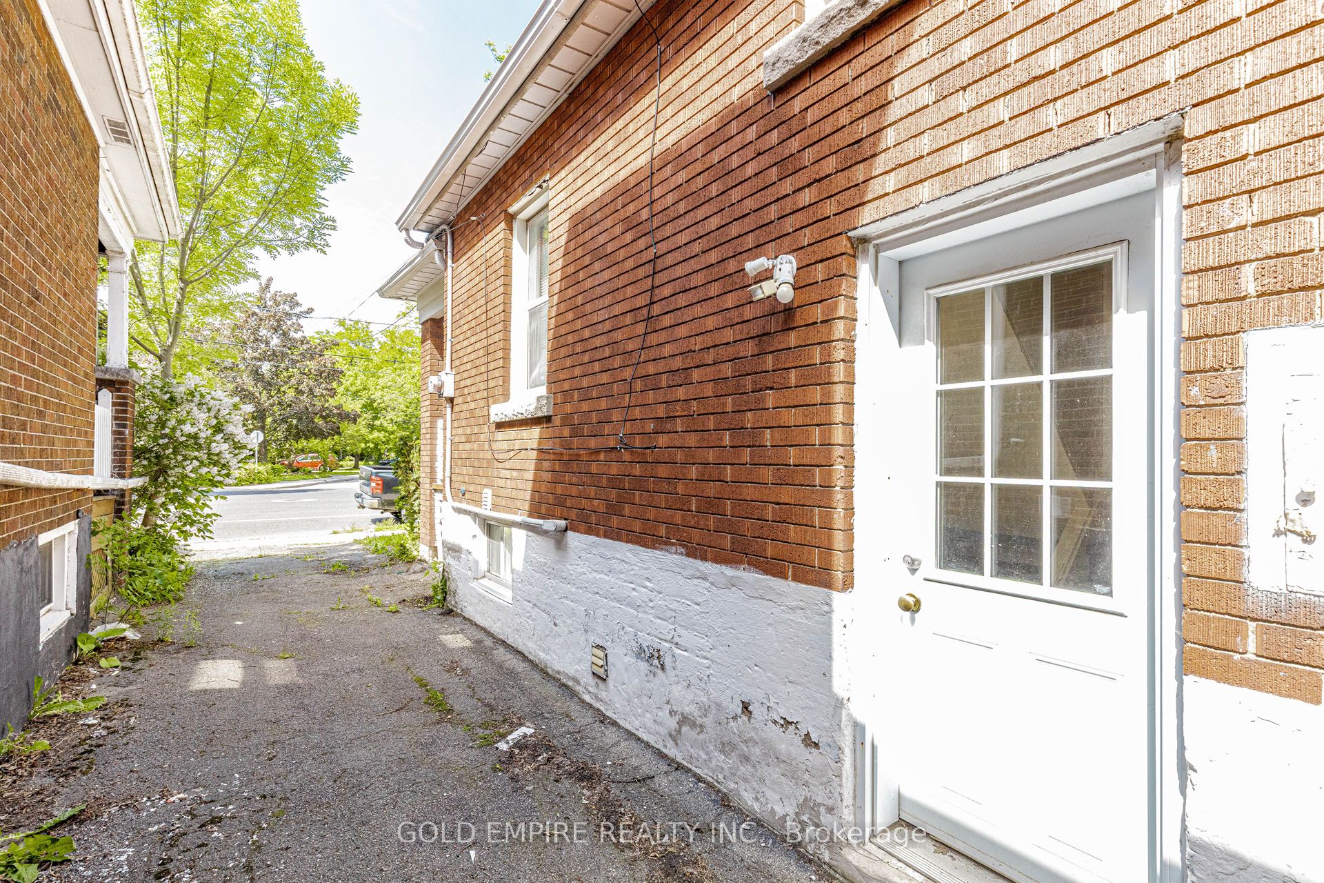 Listing 132702 Image