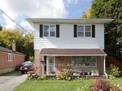 Listing 185142 Image