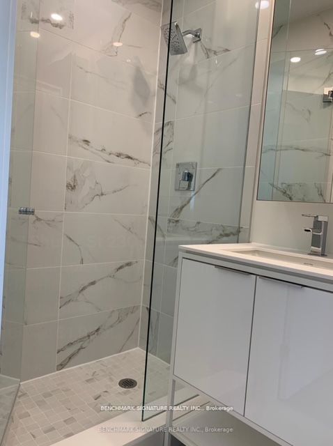 Listing 136814 Image