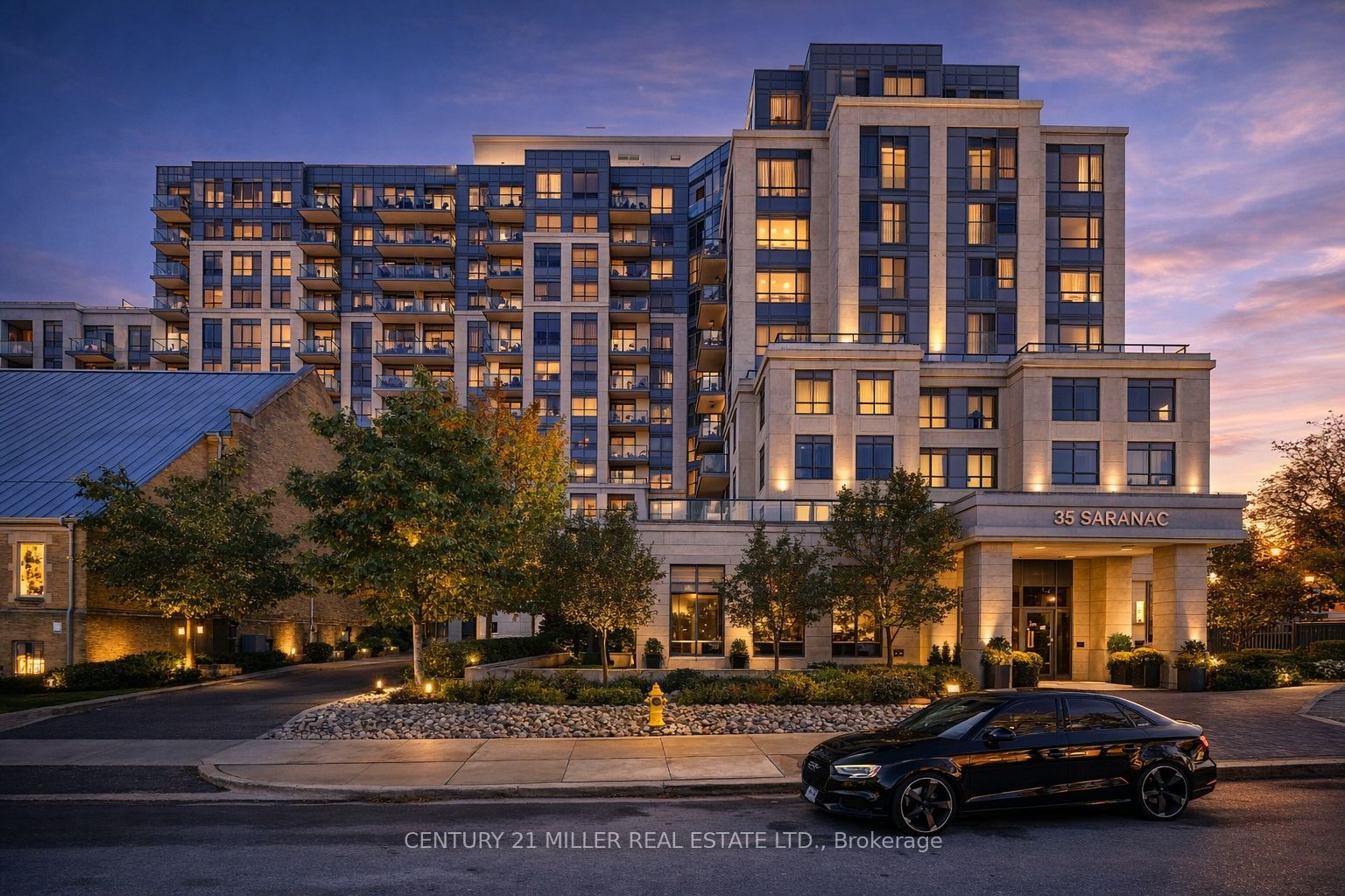 Listing 91369 Image
