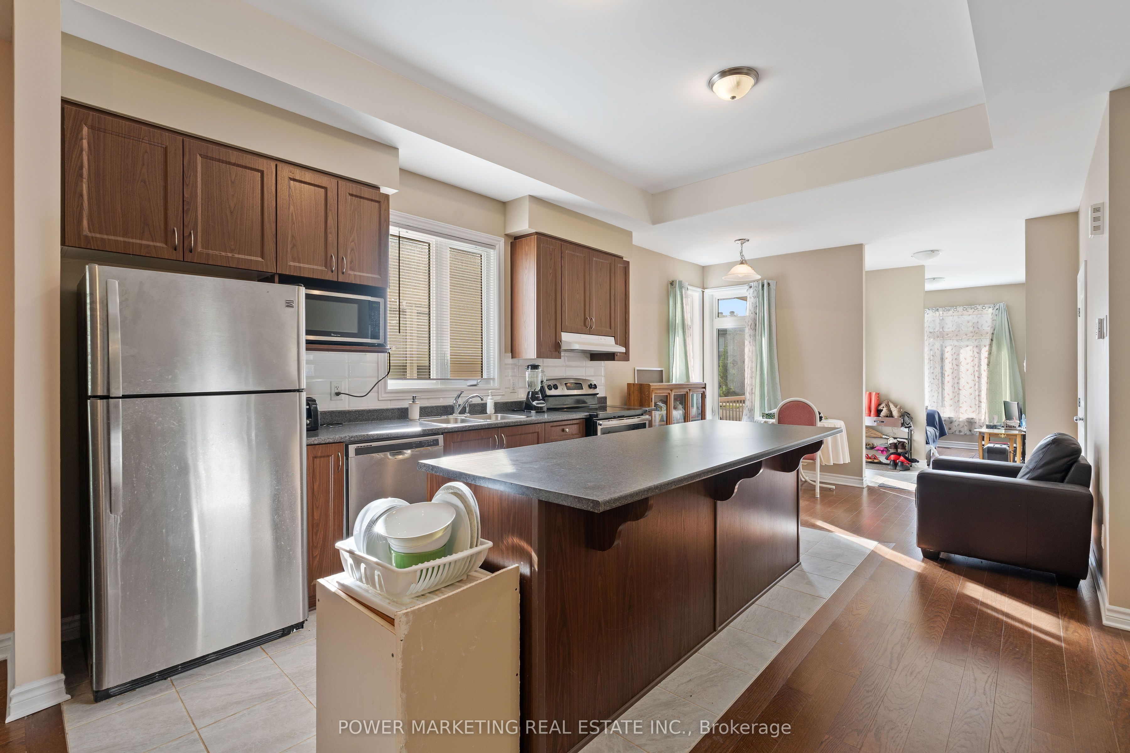 Listing 143968 Image