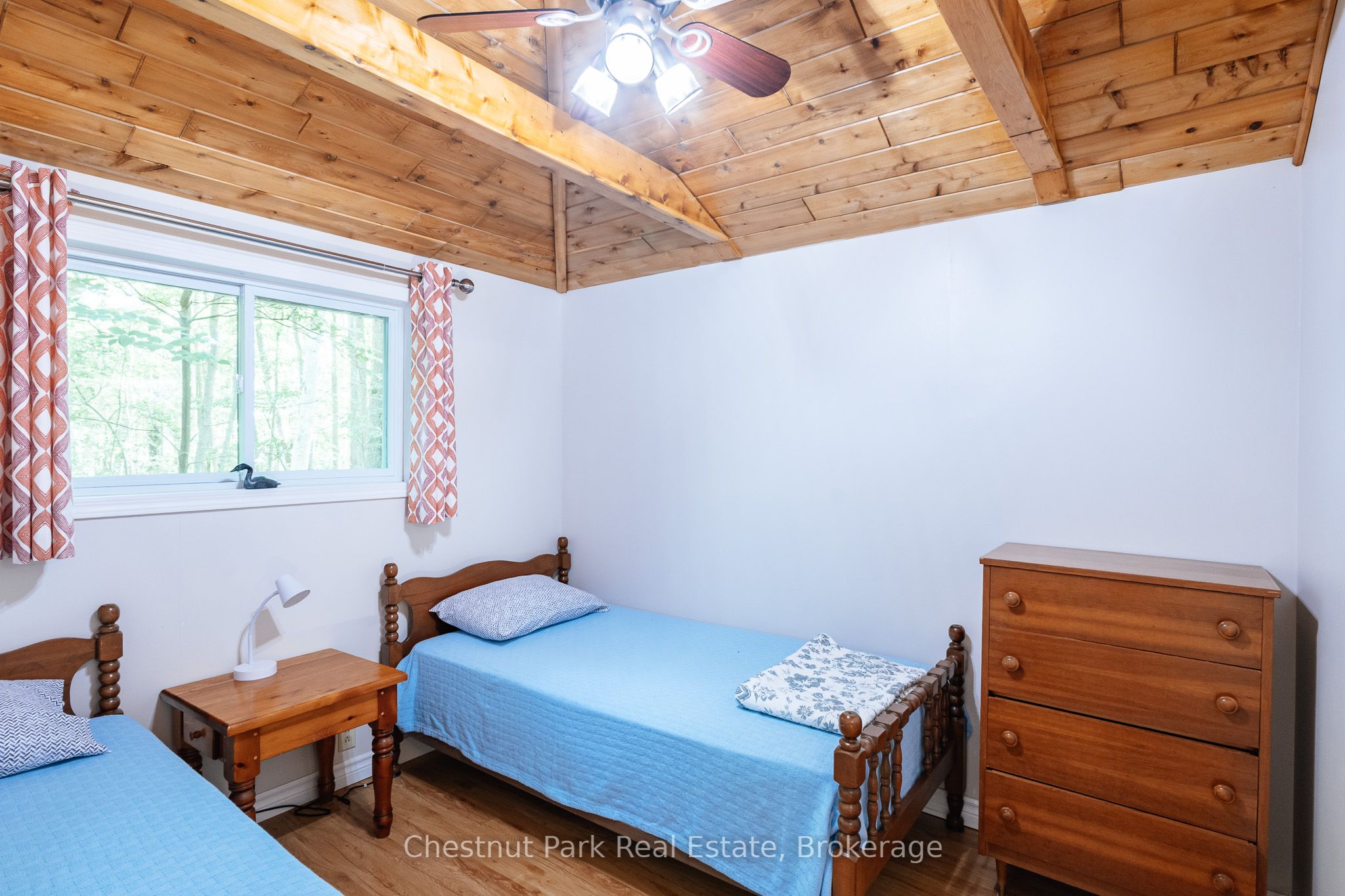 Listing 100278 Image