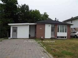 Listing 84882 Image